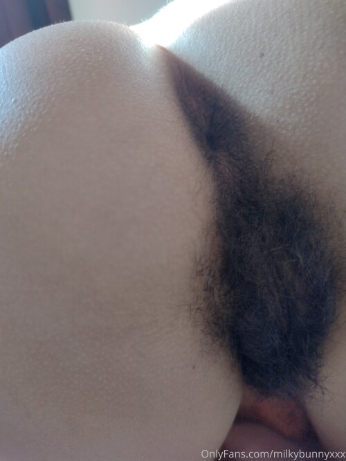 HairyAngela | MilkyBunnyxxx Nude Leaked Onlyfans Photo HairyAngela | MilkyBunnyxxx Nude Leaked Onlyfans Photo