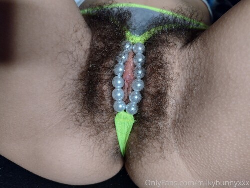 HairyAngela | MilkyBunnyxxx Nude Leaked Onlyfans Photo HairyAngela | MilkyBunnyxxx Nude Leaked Onlyfans Photo