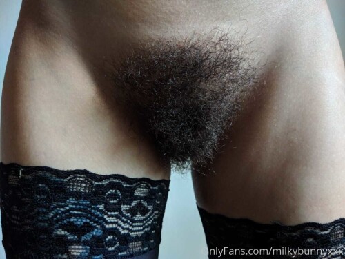 HairyAngela | MilkyBunnyxxx Nude Leaked Onlyfans Photo HairyAngela | MilkyBunnyxxx Nude Leaked Onlyfans Photo