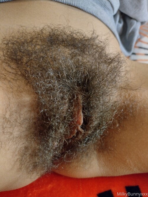 HairyAngela | MilkyBunnyxxx Nude Leaked Onlyfans Photo HairyAngela | MilkyBunnyxxx Nude Leaked Onlyfans Photo