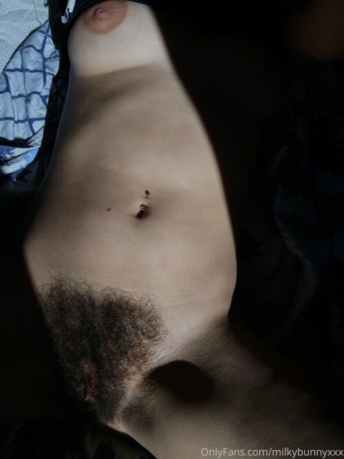 HairyAngela | MilkyBunnyxxx Nude Leaked Onlyfans Photo HairyAngela | MilkyBunnyxxx Nude Leaked Onlyfans Photo