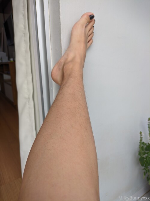 HairyAngela | MilkyBunnyxxx Nude Leaked Onlyfans Photo HairyAngela | MilkyBunnyxxx Nude Leaked Onlyfans Photo