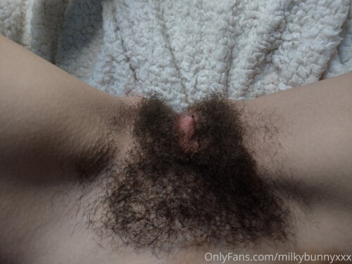 HairyAngela | MilkyBunnyxxx Nude Leaked Onlyfans Photo HairyAngela | MilkyBunnyxxx Nude Leaked Onlyfans Photo