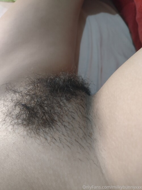HairyAngela | MilkyBunnyxxx Nude Leaked Onlyfans Photo HairyAngela | MilkyBunnyxxx Nude Leaked Onlyfans Photo