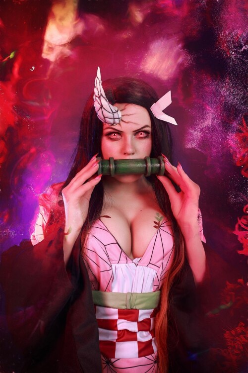 AliceCosplay / Alice_With_Cats Nude Leaked Onlyfans Photo AliceCosplay / Alice_With_Cats Nude Leaked Onlyfans Photo