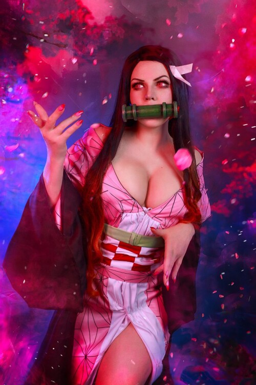 AliceCosplay / Alice_With_Cats Nude Leaked Onlyfans Photo AliceCosplay / Alice_With_Cats Nude Leaked Onlyfans Photo