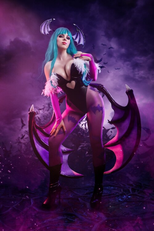 AliceCosplay / Alice_With_Cats Nude Leaked Onlyfans Photo AliceCosplay / Alice_With_Cats Nude Leaked Onlyfans Photo