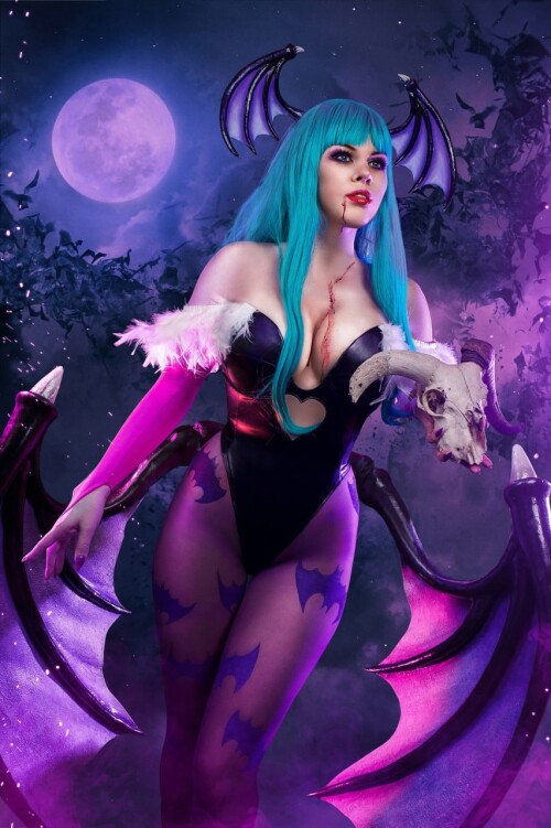 AliceCosplay / Alice_With_Cats Nude Leaked Onlyfans Photo AliceCosplay / Alice_With_Cats Nude Leaked Onlyfans Photo