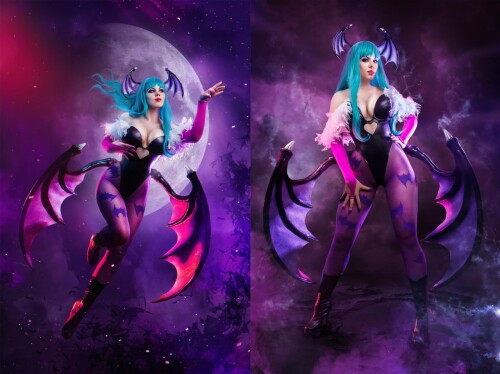 AliceCosplay / Alice_With_Cats Nude Leaked Onlyfans Photo AliceCosplay / Alice_With_Cats Nude Leaked Onlyfans Photo