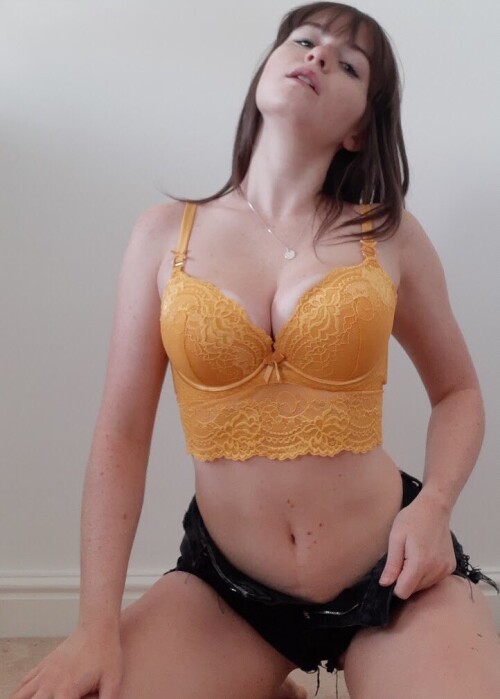 eviehastings98 Nude Leaked Onlyfans Photo eviehastings98 Nude Leaked Onlyfans Photo