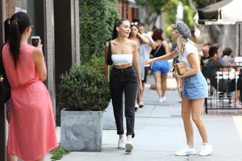 Madison-Beer-11.md.jpg