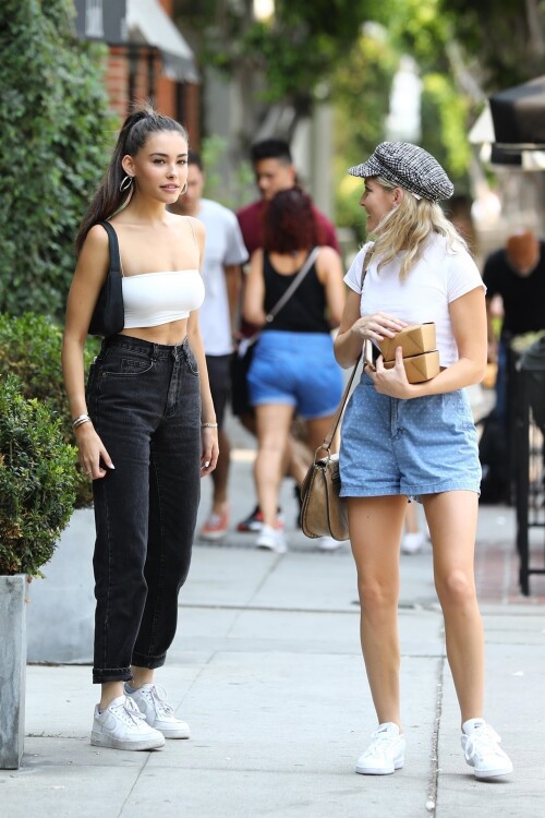 Madison-Beer-9.md.jpg