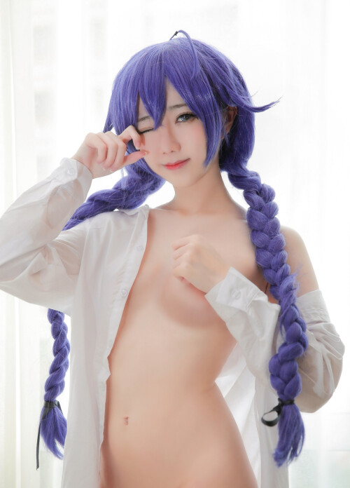 Mushoku-Tensei.md.jpg