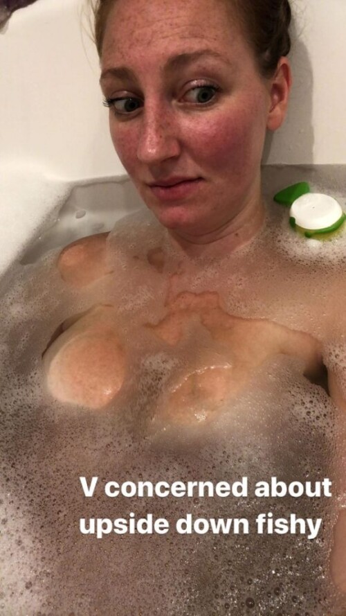 Bustybeerbaby Nude Leaked Onlyfans Photo Bustybeerbaby Nude Leaked Onlyfans Photo