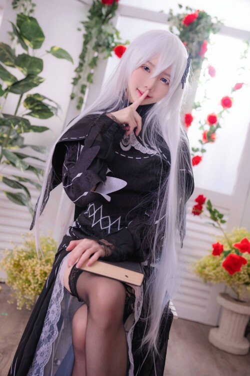 SALDOECH-42.jpg
