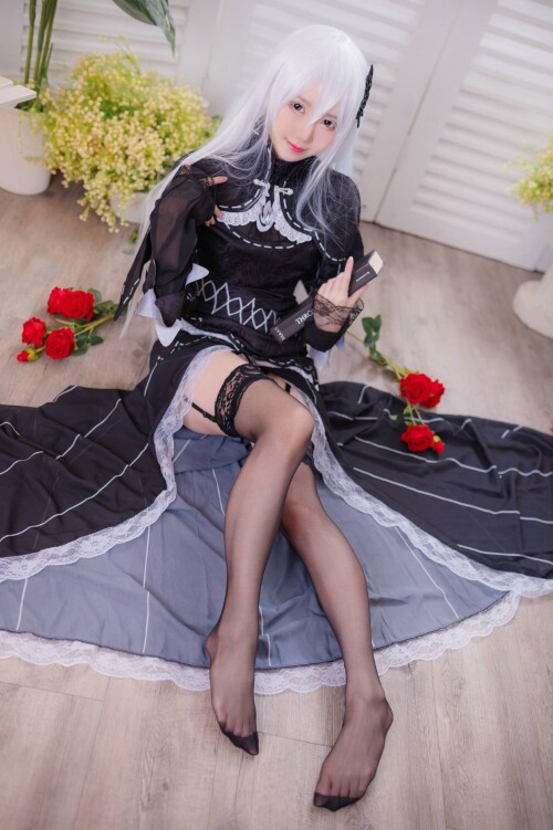SALDOECH-47.jpg