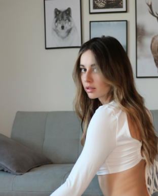 just_lola20 | lola-aus | lola.lynn Nude Leaked Onlyfans Photo just_lola20 | lola-aus | lola.lynn Nude Leaked Onlyfans Photo
