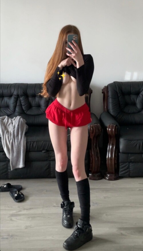Coxifoxy | darkdary Nude Leaked Onlyfans Photo Coxifoxy | darkdary Nude Leaked Onlyfans Photo