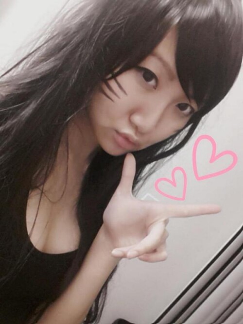 a1a2d38f9adbaa8dc870.md.jpg