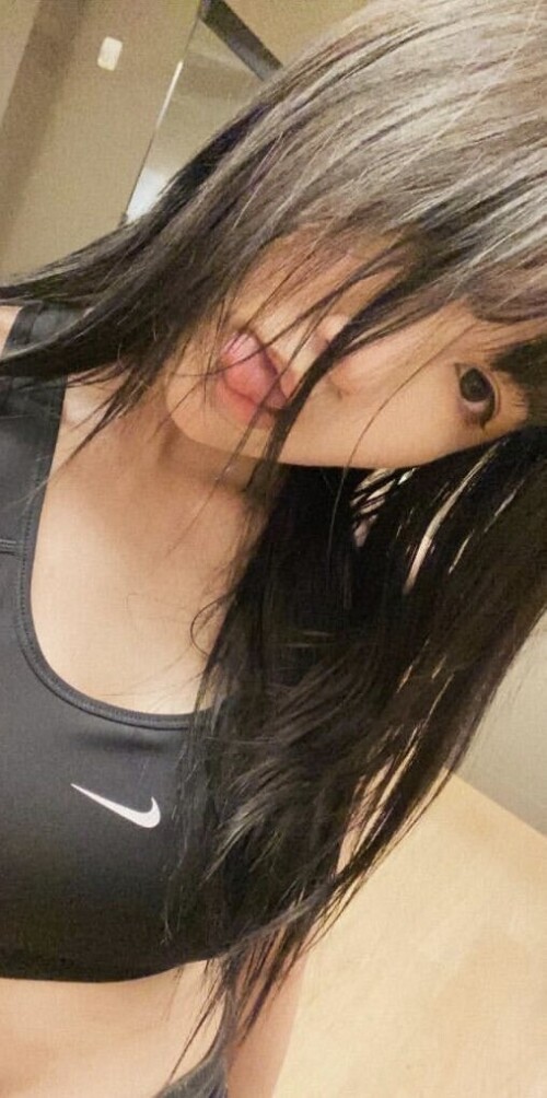 a1a696de91c3ff51472bbb023f0b8f61a3.md.jpg