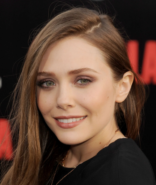 beauty-2014-05-elizabeth-olsen-makeup-main.md.png