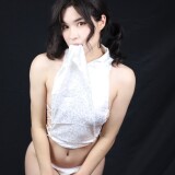 d1a9c80e4229a88aea22308a18b7f573
