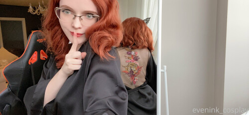 Evenink - IrinaSabetskaya Nude Leaked Onlyfans Photo Evenink - IrinaSabetskaya Nude Leaked Onlyfans Photo