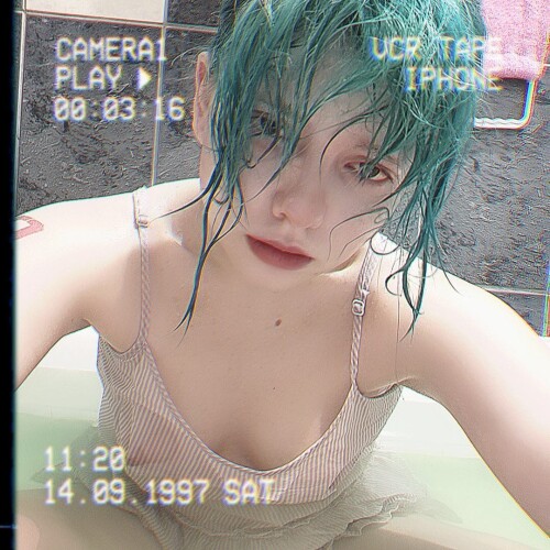 Saya Scarlet Nude Leaked Onlyfans Photo Saya Scarlet Nude Leaked Onlyfans Photo