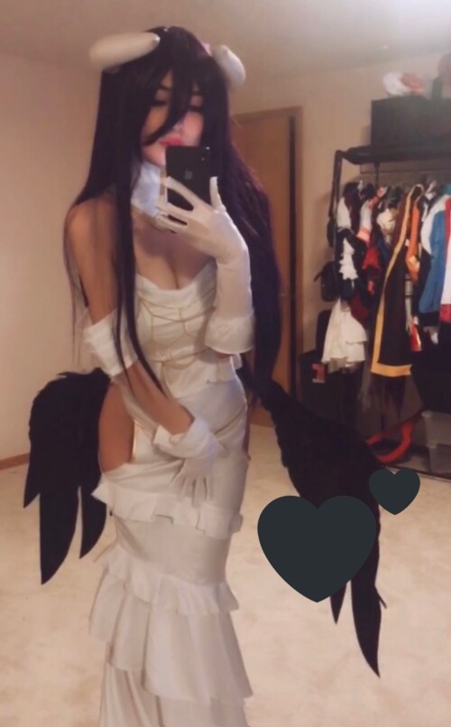 emiru-1132739769824350209-20190526_160621-img1.md.jpg