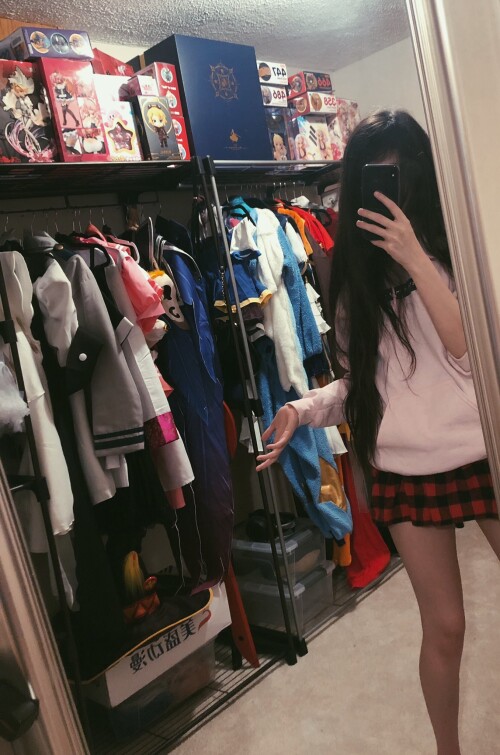 emiru-1139017094622777344-20190612_235011-img1.md.jpg
