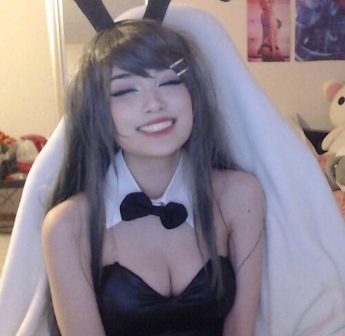 emiru-1189843430928723968-20191031_055554-img2.md.jpg