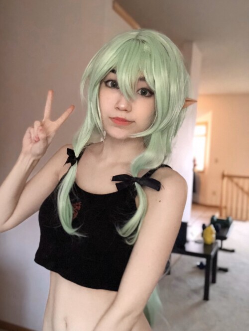 emiru-1208982147027083264-20191223_002620-img1.md.jpg