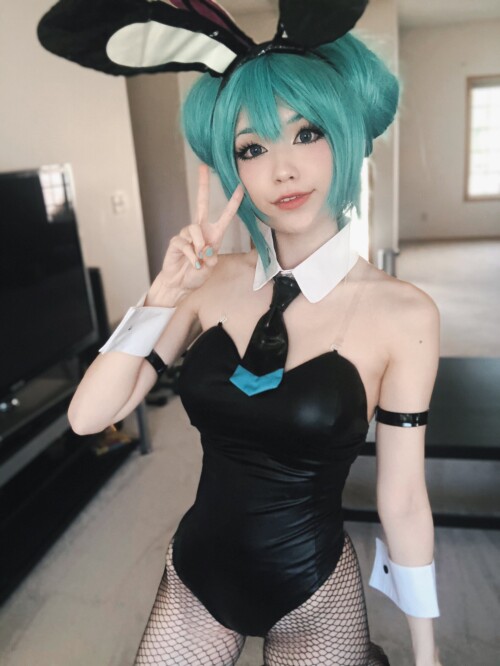 emiru-1320409875755749378-20201025_130021-img1.md.jpg