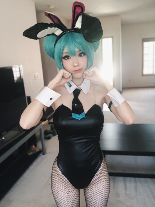 emiru-1320409875755749378-20201025_130021-img2.md.jpg