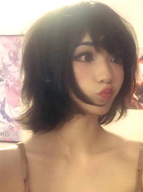 emiru-1327397684353839104-20201113_184724-img2.md.jpg