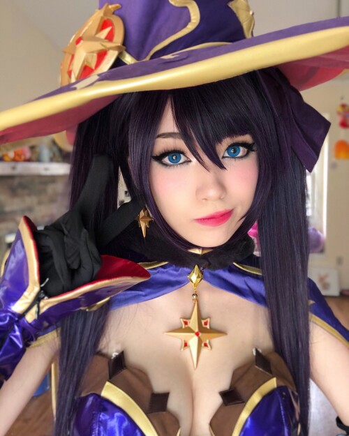 emiru-1378430293191839751-20210403_153246-img1.md.jpg