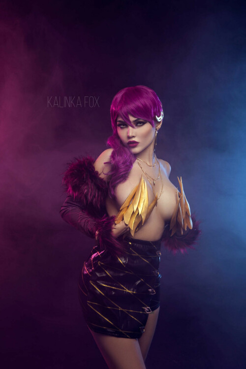 evelynn_02_by_kalinkafox_deytrbj-fullview.md.jpg