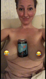 Bustybeerbaby Nude Leaked Onlyfans Photo Bustybeerbaby Nude Leaked Onlyfans Photo