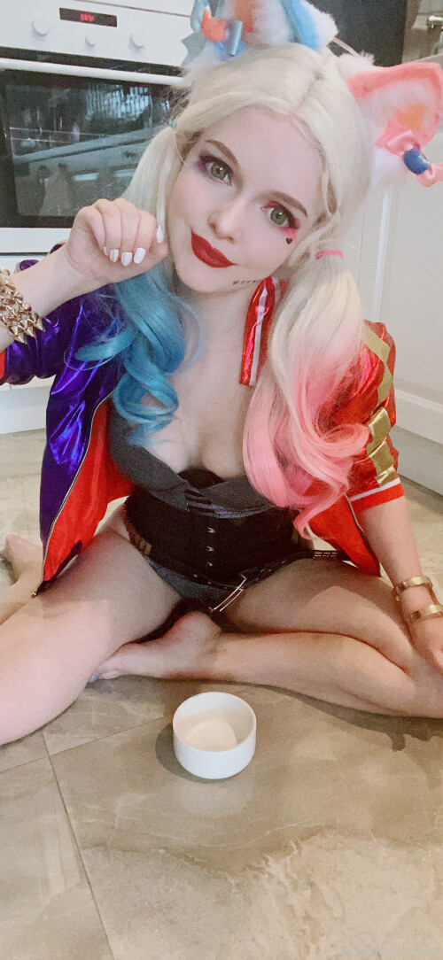 harley-14.md.jpg