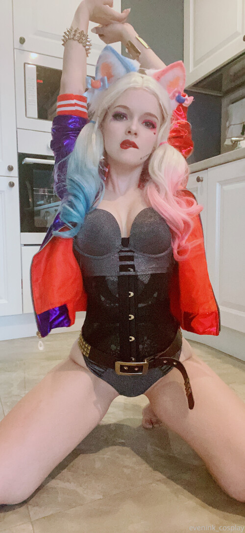 harley-3.md.jpg