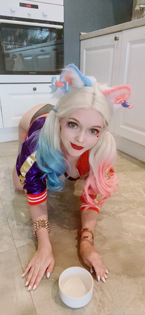 harley (45)