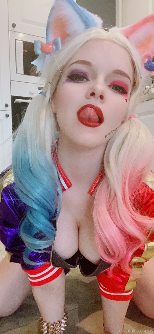 harley (47)