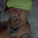 inkedxdede