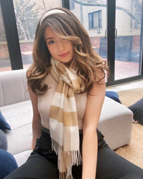 jsh1f5s5fd.md.jpg