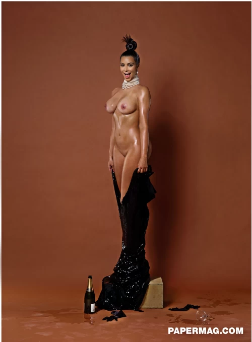 kim-enhanced-w66ynciwom961.md.webp