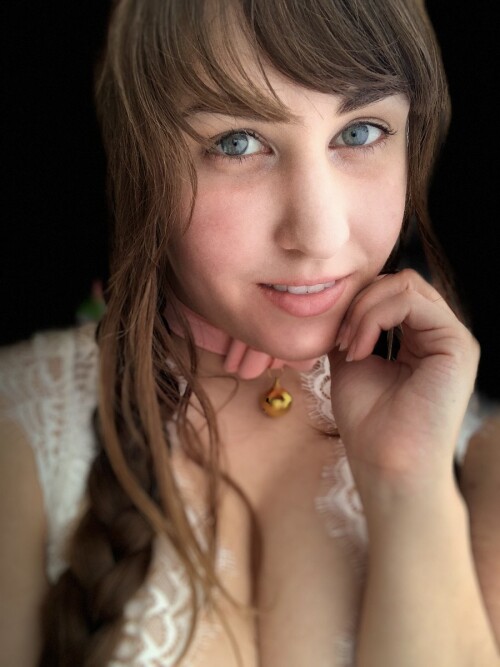 Princess Leia | NSFWLeia Nude Leaked Onlyfans Photo Princess Leia | NSFWLeia Nude Leaked Onlyfans Photo