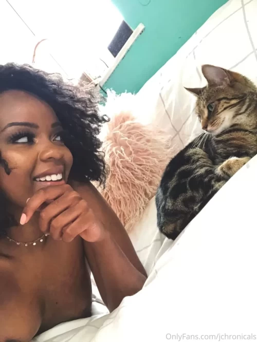 Jchronicals joy Nude Leaked Onlyfans Photo Jchronicals joy Nude Leaked Onlyfans Photo