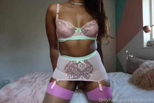 Jchronicals joy Nude Leaked Onlyfans Photo Jchronicals joy Nude Leaked Onlyfans Photo