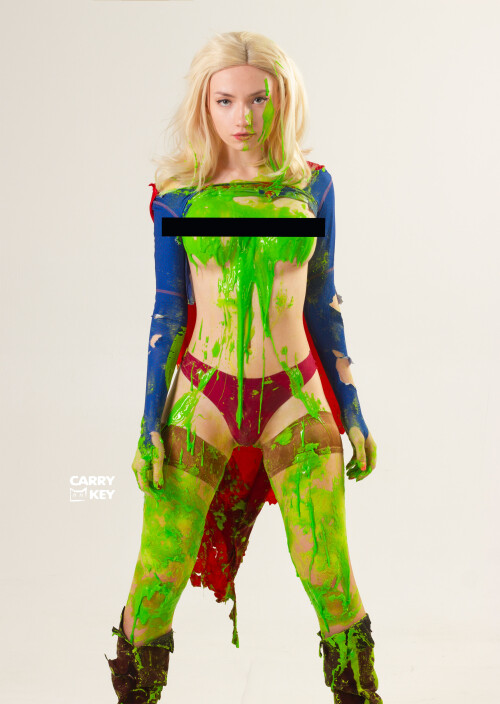 t-Supergirl.md.jpg