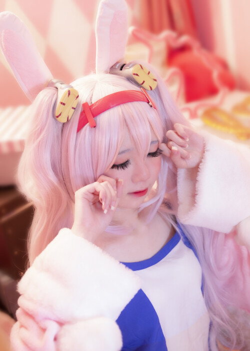 teaserdad388197c1a7d46.jpg